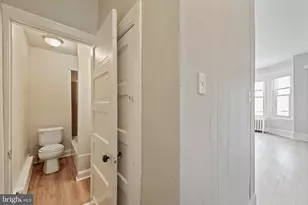 3547 N 21st St, Philadelphia, PA 19140 - Photo 14