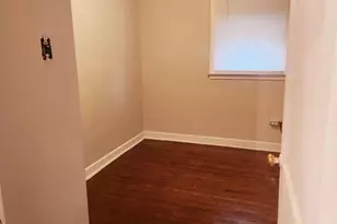 6162 Hasbrook Ave, Philadelphia, PA 19111 - Photo 6