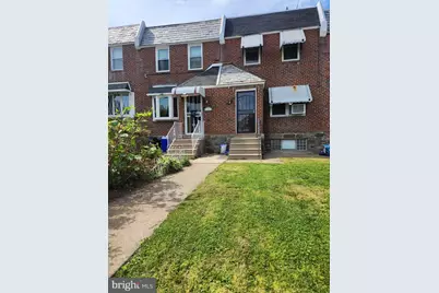 6162 Hasbrook Avenue, Philadelphia, PA 19111 - Photo 1