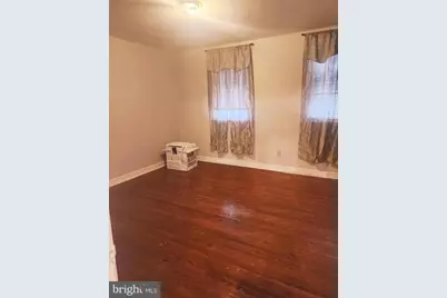 6162 Hasbrook Avenue, Philadelphia, PA 19111 - Photo 4