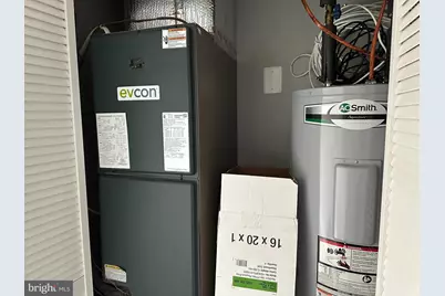 2108 Ridge Avenue, Philadelphia, PA 19121 - Photo 18