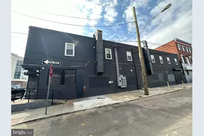 2108 Ridge Avenue, Philadelphia, PA 19121 - Photo 2