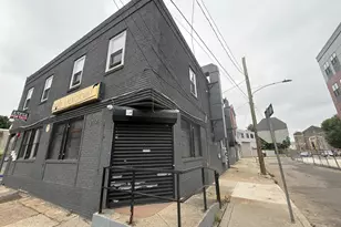 2108 Ridge Ave, Philadelphia, PA 19121 - Photo 1