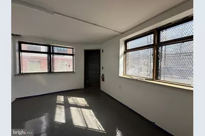 2108 Ridge Avenue, Philadelphia, PA 19121 - Photo 4