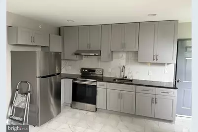 2108 Ridge Avenue, Philadelphia, PA 19121 - Photo 12