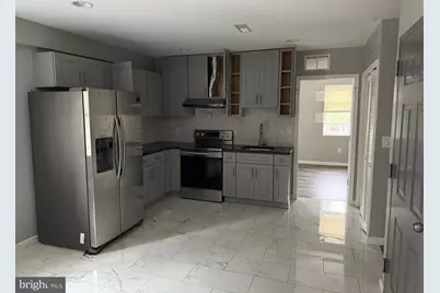 2108 Ridge Avenue, Philadelphia, PA 19121 - Photo 20