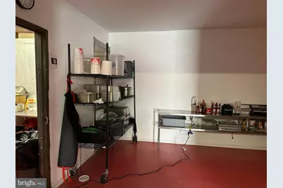 2108 Ridge Avenue, Philadelphia, PA 19121 - Photo 6