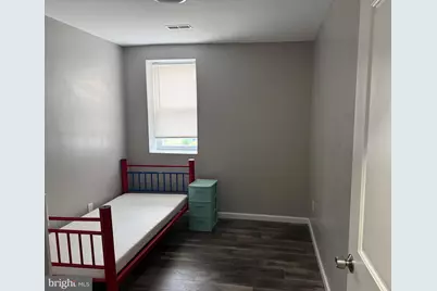 2108 Ridge Avenue, Philadelphia, PA 19121 - Photo 30