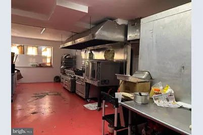 2108 Ridge Avenue, Philadelphia, PA 19121 - Photo 8