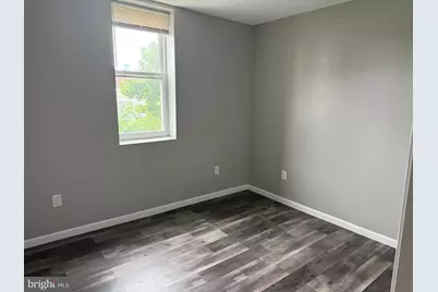 2108 Ridge Avenue, Philadelphia, PA 19121 - Photo 32