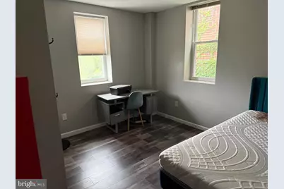 2108 Ridge Avenue, Philadelphia, PA 19121 - Photo 16