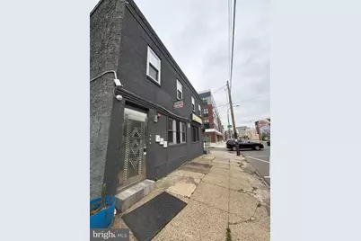 2108 Ridge Avenue, Philadelphia, PA 19121 - Photo 34