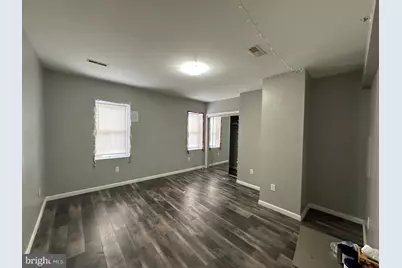 2108 Ridge Avenue, Philadelphia, PA 19121 - Photo 20