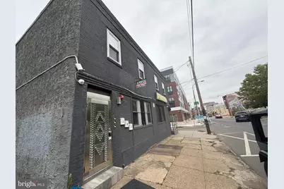 2108 Ridge Avenue, Philadelphia, PA 19121 - Photo 1