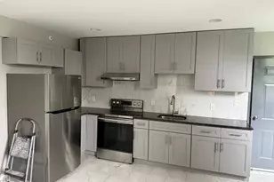 2108 Ridge Ave, Philadelphia, PA 19121 - Photo 12