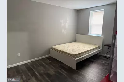 2108 Ridge Avenue, Philadelphia, PA 19121 - Photo 32