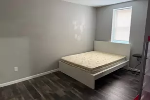 2108 Ridge Ave, Philadelphia, PA 19121 - Photo 32