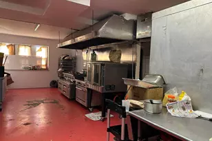 2108 Ridge Ave, Philadelphia, PA 19121 - Photo 8