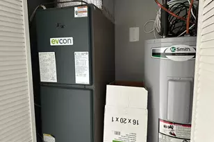 2108 Ridge Ave, Philadelphia, PA 19121 - Photo 18