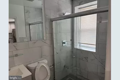 2108 Ridge Avenue, Philadelphia, PA 19121 - Photo 30