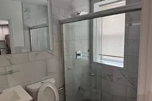 2108 Ridge Ave, Philadelphia, PA 19121 - Photo 30