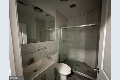 2108 Ridge Avenue, Philadelphia, PA 19121 - Photo 26