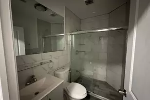 2108 Ridge Ave, Philadelphia, PA 19121 - Photo 26