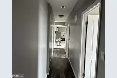 2108 Ridge Avenue, Philadelphia, PA 19121 - Photo 14