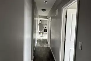 2108 Ridge Ave, Philadelphia, PA 19121 - Photo 14