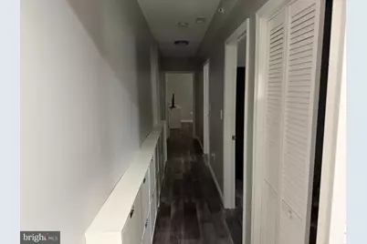 2108 Ridge Avenue, Philadelphia, PA 19121 - Photo 28