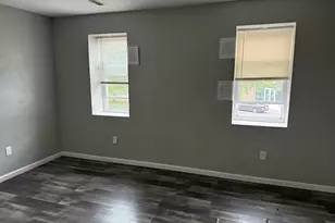 2108 Ridge Ave, Philadelphia, PA 19121 - Photo 24