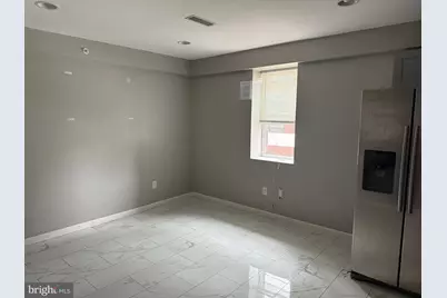 2108 Ridge Avenue, Philadelphia, PA 19121 - Photo 22