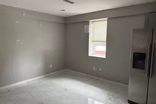 2108 Ridge Ave, Philadelphia, PA 19121 - Photo 22