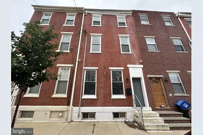 1125 Wallace Street, Philadelphia, PA 19123 - Photo 1