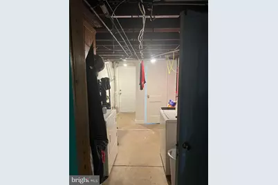 6834 Large Street, Philadelphia, PA 19149 - Photo 4