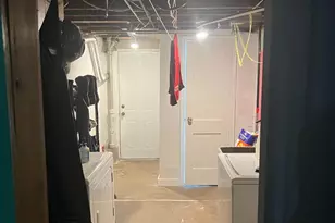 6834 Large St, Philadelphia, PA 19149 - Photo 4