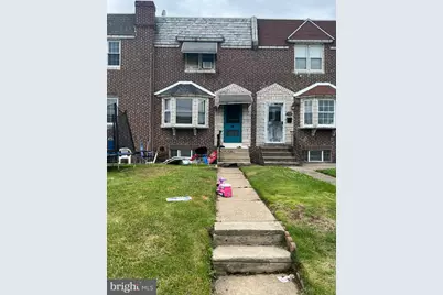 6834 Large Street, Philadelphia, PA 19149 - Photo 1