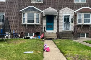 6834 Large St, Philadelphia, PA 19149 - Photo 1