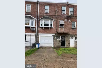 6834 Large Street, Philadelphia, PA 19149 - Photo 2