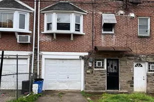 6834 Large St, Philadelphia, PA 19149 - Photo 2