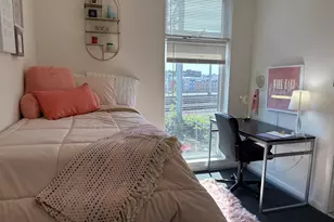 1000 Diamond St, Philadelphia, PA 19122 - Photo 14