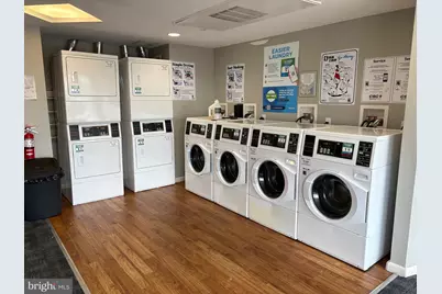 1000 Diamond Street #B, Philadelphia, PA 19122 - Photo 20