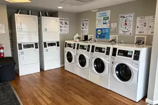 1000 Diamond St, Philadelphia, PA 19122 - Photo 20