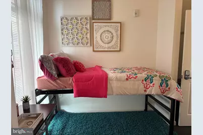 1000 Diamond Street #B, Philadelphia, PA 19122 - Photo 10