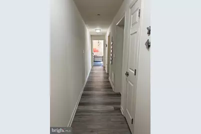 1000 Diamond Street #B, Philadelphia, PA 19122 - Photo 16