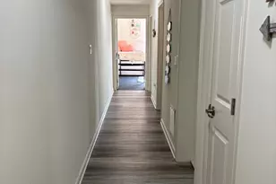 1000 Diamond St, Philadelphia, PA 19122 - Photo 16