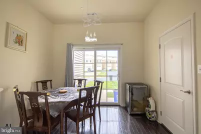 3406 Pietro Way, Philadelphia, PA 19145 - Photo 12