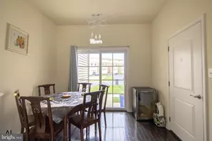 3406 Pietro Way, Philadelphia, PA 19145 - Photo 12