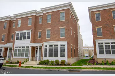 3406 Pietro Way, Philadelphia, PA 19145 - Photo 1