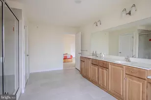 3406 Pietro Way, Philadelphia, PA 19145 - Photo 20